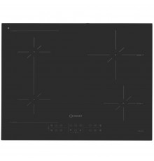 Варочная поверхность Indesit IB 41B60 BF