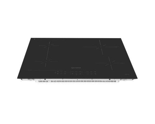 Варочная поверхность Indesit IB 41B60 BF