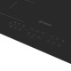 Варочная поверхность Indesit IB 41B60 BF
