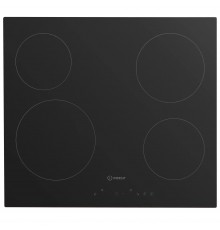 Варочная поверхность Indesit IRT 160 B
