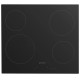 Варочная поверхность Indesit IRT 160 B