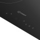 Варочная поверхность Indesit IRT 160 B