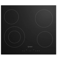 Варочная поверхность Indesit IRT 260