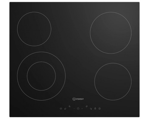Варочная поверхность Indesit IRT 260