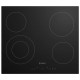 Варочная поверхность Indesit IRT 260