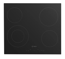 Варочная поверхность Indesit IRT 260 B