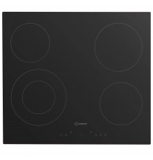 Варочная поверхность Indesit IRT 260 B