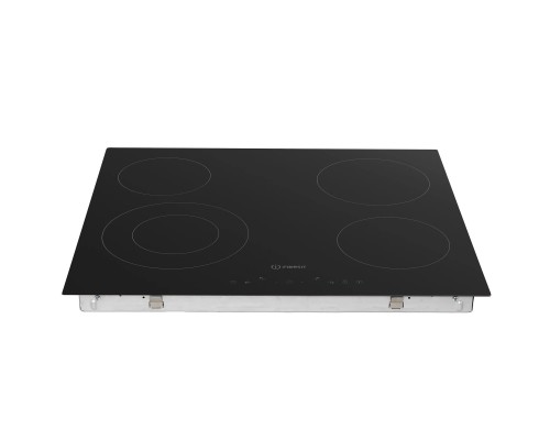Варочная поверхность Indesit IRT 260 B