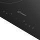 Варочная поверхность Indesit IRT 260 B