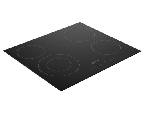 Варочная поверхность Indesit IRT 260