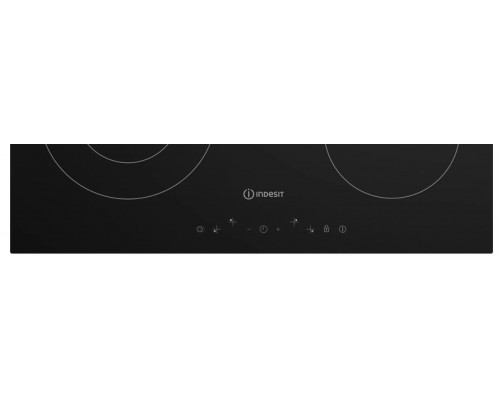 Варочная поверхность Indesit IRT 260