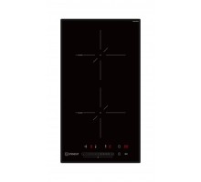 Варочная поверхность Indesit IS 40CQ30 NE