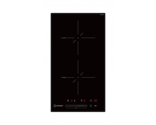 Варочная поверхность Indesit IS 40CQ30 NE