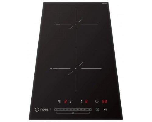 Варочная поверхность Indesit IS 40CQ30 NE