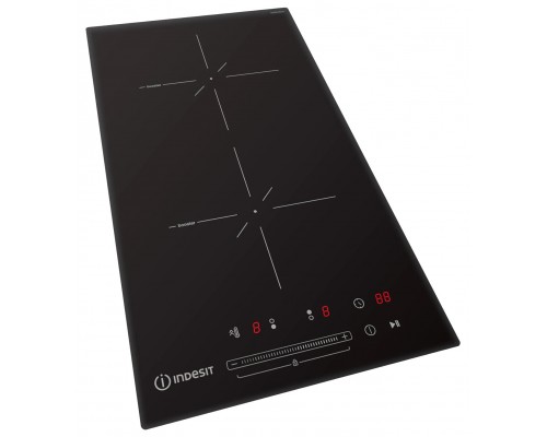 Варочная поверхность Indesit IS 40CQ30 NE