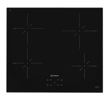 Варочная поверхность Indesit IS 41Q60 NE