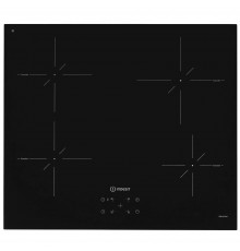 Варочная поверхность Indesit IS 41Q60 NE
