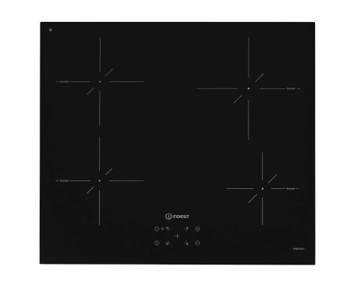 Варочная поверхность Indesit IS 41Q60 NE