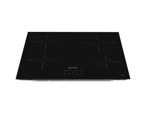 Варочная поверхность Indesit IS 41Q60 NE