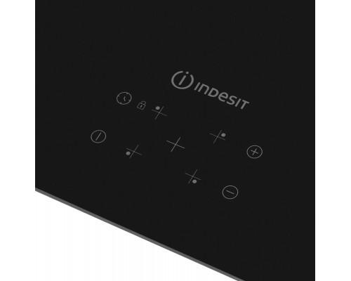 Варочная поверхность Indesit IS 41Q60 NE
