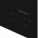 Варочная поверхность Indesit IS 41Q60 NE