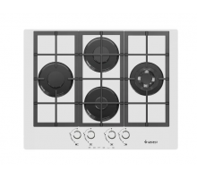 Варочная поверхность Gefest ПВГ 2231-01 Р12