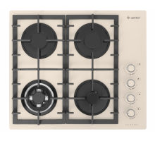 Варочная поверхность Gefest СГ СВН 2230-01 К81
