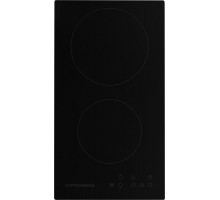 Варочная поверхность Kuppersberg ECO 301