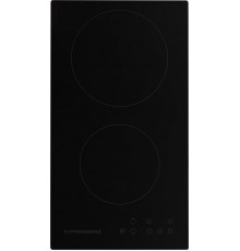 Варочная поверхность Kuppersberg ECO 301