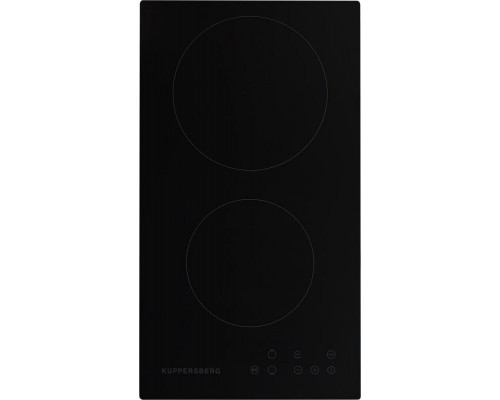 Варочная поверхность Kuppersberg ECO 301