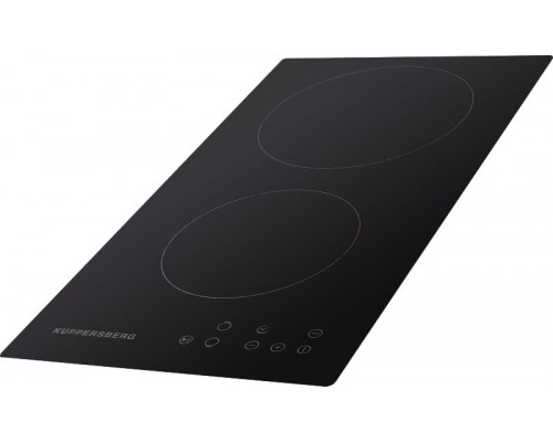 Варочная поверхность Kuppersberg ECO 301