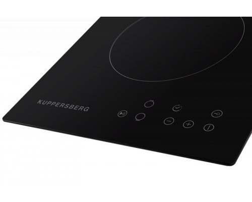 Варочная поверхность Kuppersberg ECO 301