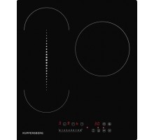 Варочная поверхность Kuppersberg ECO 411