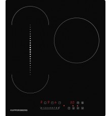 Варочная поверхность Kuppersberg ECO 411