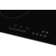 Варочная поверхность Kuppersberg ECO 411