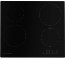 Варочная поверхность Kuppersberg ECO 601
