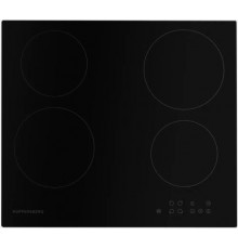 Варочная поверхность Kuppersberg ECO 601