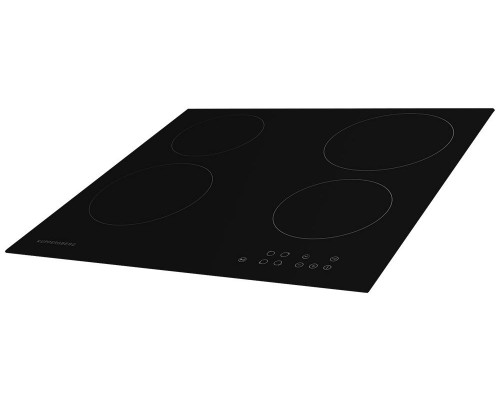 Варочная поверхность Kuppersberg ECO 601