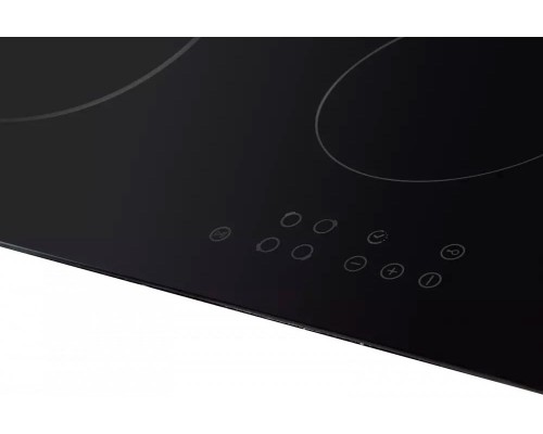 Варочная поверхность Kuppersberg ECO 601