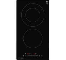 Варочная поверхность Kuppersberg ECS 321