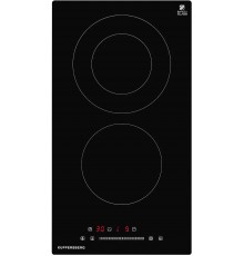 Варочная поверхность Kuppersberg ECS 321