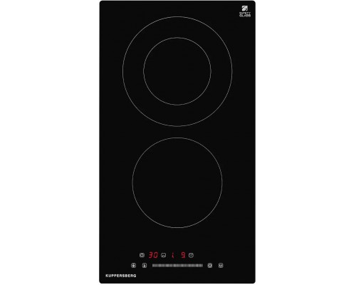 Варочная поверхность Kuppersberg ECS 321