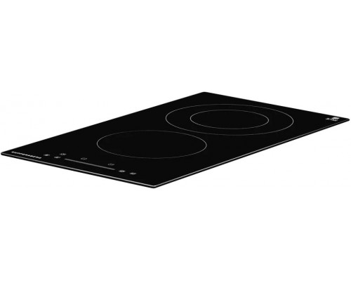 Варочная поверхность Kuppersberg ECS 321