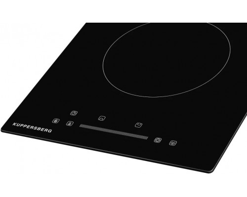 Варочная поверхность Kuppersberg ECS 321