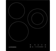 Варочная поверхность Kuppersberg ECS 402
