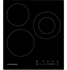 Варочная поверхность Kuppersberg ECS 402