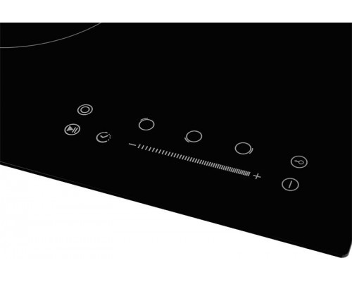 Варочная поверхность Kuppersberg ECS 402