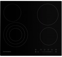 Варочная поверхность Kuppersberg ECS 603