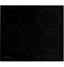 Варочная поверхность Kuppersberg ECS 603