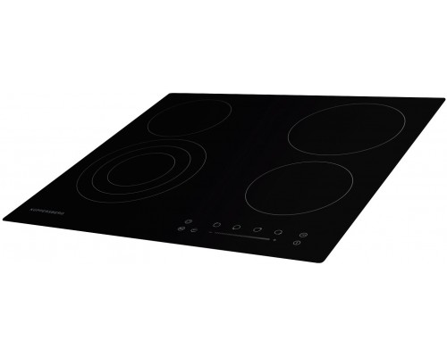 Варочная поверхность Kuppersberg ECS 603